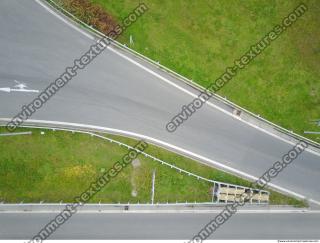 road asphalt 0008